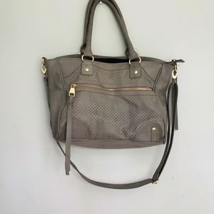 Steve Madden bag